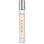 Burberry Brit For Her