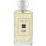 Jo Malone Orange Blossom Daisy Leaf Design Limited Edition