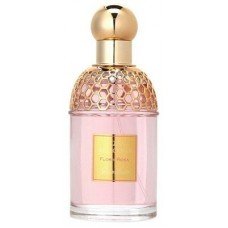 Guerlain Aqua Allegoria Flora Rosa