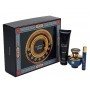 Versace Pour Femme Dylan Blue