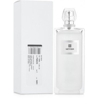 Givenchy Vetyver