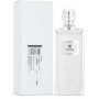 Givenchy Vetyver