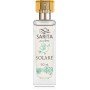 Aroma Parfume Sarita Solare