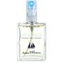 L'Erbolario Acqua Di Profumo Periplo