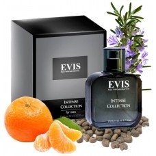 Evis Intense Collection №138