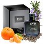 Evis Intense Collection №138