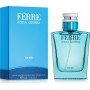 Gianfranco Ferre Acqua Azzurra