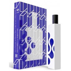 Histoires de Parfums This Is Not A Blue Bottle 1.5