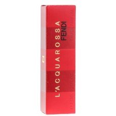 Fendi L`Acquarossa