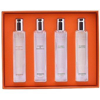 Hermes La Collection Set