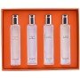 Hermes La Collection Set