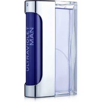 Paco Rabanne Ultraviolet Man