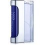 Paco Rabanne Ultraviolet Man