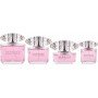 Versace Bright Crystal