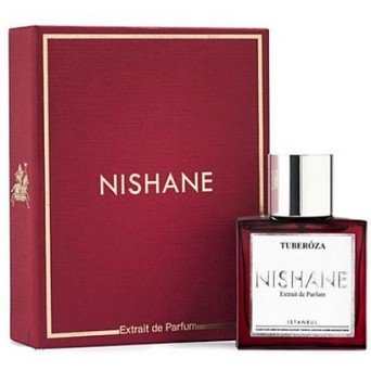 Nishane Tuberoza