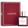 Nishane Tuberoza