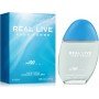 Just Parfums Real live