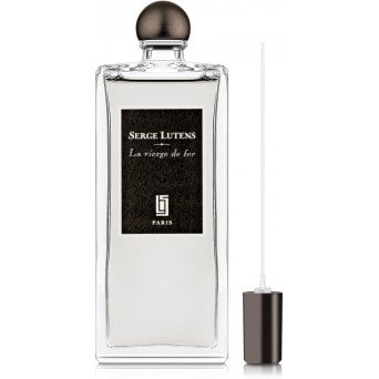 Serge Lutens La Vierge de Fer