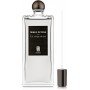 Serge Lutens La Vierge de Fer
