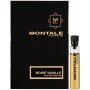 Montale Boise Vanille
