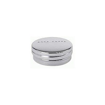 Acca Kappa White Moss