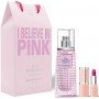 Givenchy Live Irresistible Blossom Crush