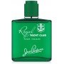 Just Parfums Royal Yacht Club