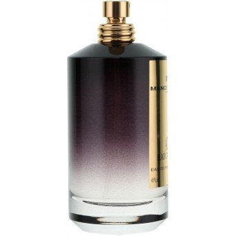Mancera Aoud Black Candy