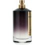 Mancera Aoud Black Candy