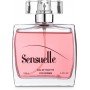 Aksa Sensuelle