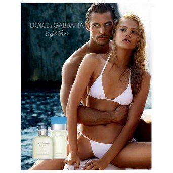 Dolce