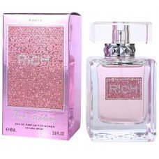 Johan B. Rich Pink Sublime