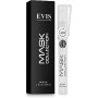 Evis Intense Collection №438