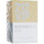 Carolina Herrera 212 VIP New York Pills