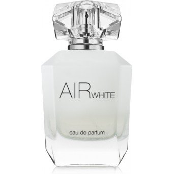 Dilis Parfum Aromes Pour Femme Air White