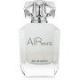 Dilis Parfum Aromes Pour Femme Air White