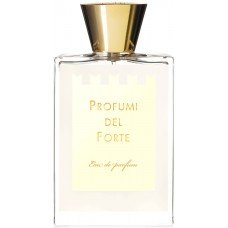 Profumi del Forte Mythical Woods