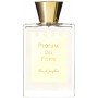 Profumi del Forte Mythical Woods