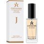 Cocolady J