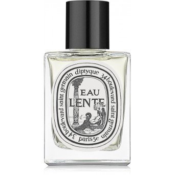Diptyque Eau Lente