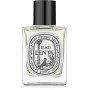 Diptyque Eau Lente