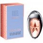 Mugler Angel Muse Refillable Cosmic Pebble