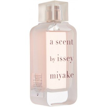 Issey Miyake A Scent by Issey Miyake Eau de Parfum Florale