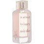 Issey Miyake A Scent by Issey Miyake Eau de Parfum Florale
