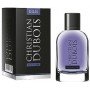 Dilis Parfum Christian Dubois Absolute