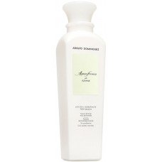 Adolfo Dominguez Agua Fresca de Azahar