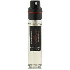 Frederic Malle Lys Mediterranee
