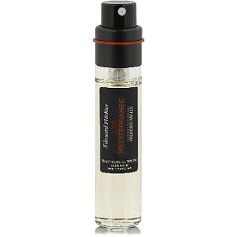 Frederic Malle Lys Mediterranee