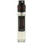 Frederic Malle Lys Mediterranee