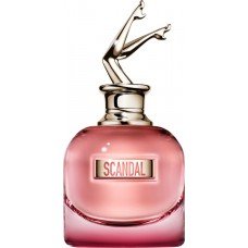 Jean Paul Gaultier Scandal by Night